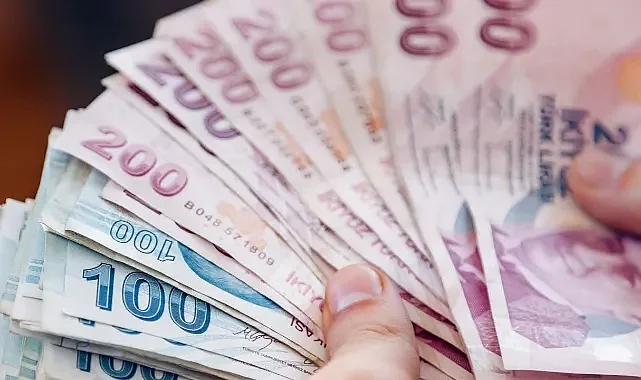 2026 Yılı İçin Asgari Ücret Belli Oldu