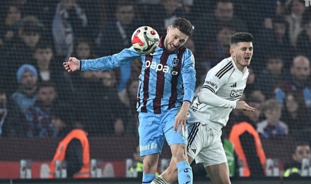 Akyazı'da Gol Düellosu 6 Gollü Derbide Kazanan Yok