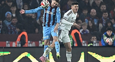 Akyazı'da Gol Düellosu 6 Gollü Derbide Kazanan Yok