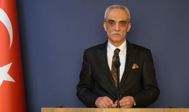 Ankara'daki Büyük Buluşmaya Siyasi Partilerden Destek Yağıyor