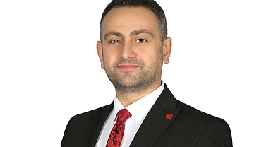 Burak Turhan'dan Bütçe Sonrası İktidara Çağrı 