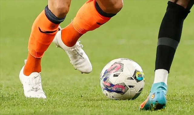 Futbolda Bahis Soruşturması Genişliyor