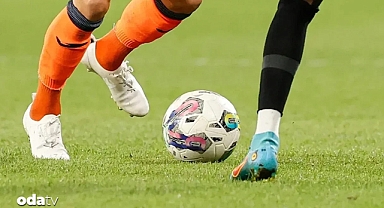 Futbolda Bahis Soruşturması Genişliyor