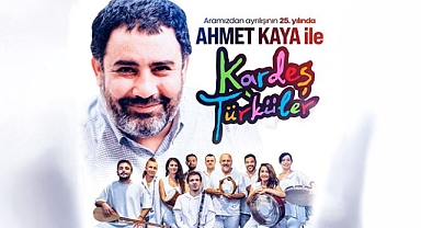 Milliyetçi Trabzonsporlular'dan 