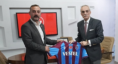 MTP Trabzon İl Başkanı Ferhat Tüysüz Yalova'daki DAEŞ Operasyonunu Değerlendirdi