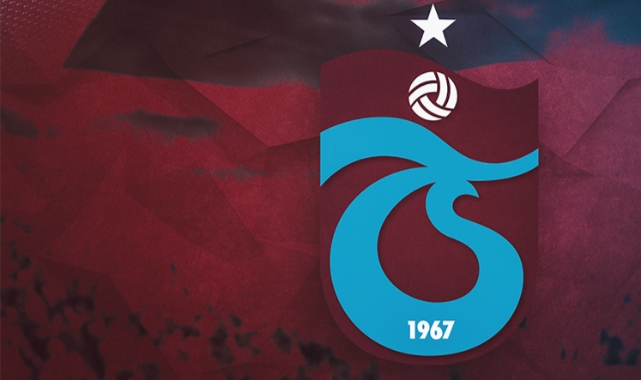 Trabzonspor-Beşiktaş Maçı Biletleri Satışa Çıkıyor