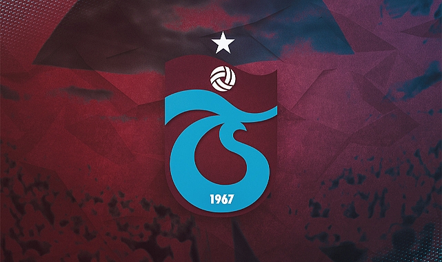 Trabzonspor-Beşiktaş Maçı Biletleri Satışa Çıkıyor