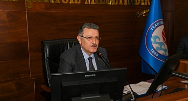 Başkan Genç, 2 Projenin İhaleye Çıkacağını Açıkladı