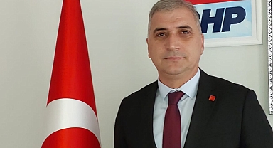 CHP'li Batmaz'dan Venezuela ve Maduro Açıklaması