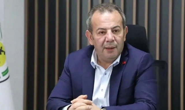 Bolu Belediyesi'ne İrtikap Operasyonu: 13 Gözaltı