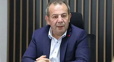 Bolu Belediyesi'ne İrtikap Operasyonu: 13 Gözaltı