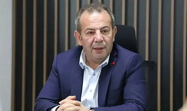 Bolu Belediyesi'ne İrtikap Operasyonu: 13 Gözaltı