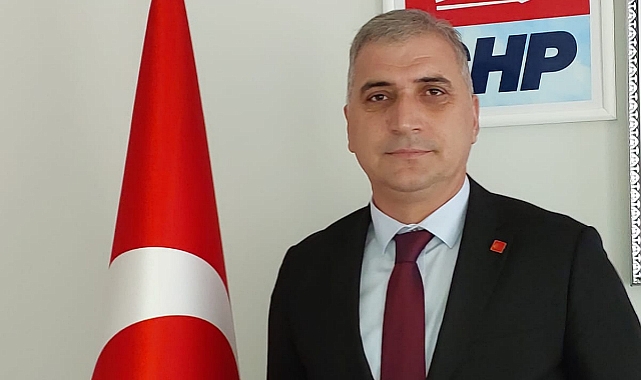 Haluk Batmaz'dan Dolmuş Düzenlemesine Tepki "Halkta Karşılık Bulmadı"