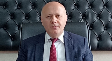 Muhammet İkinci ABD ve İsrail'in İran Saldırısını Kınadı