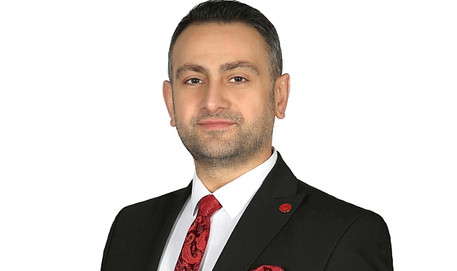 Saadet Partili Burak Turhan "Trabzon Kavga ile Değil, Sağduyu ile Yönetilir"