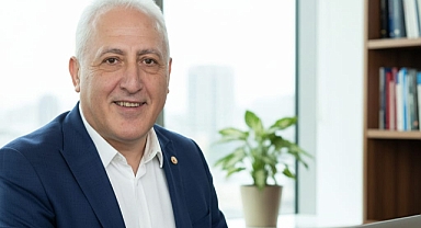 TTSO Meclis Üyesi Ahmet Kazaz'dan Çarpıcı Trabzon Uyarısı