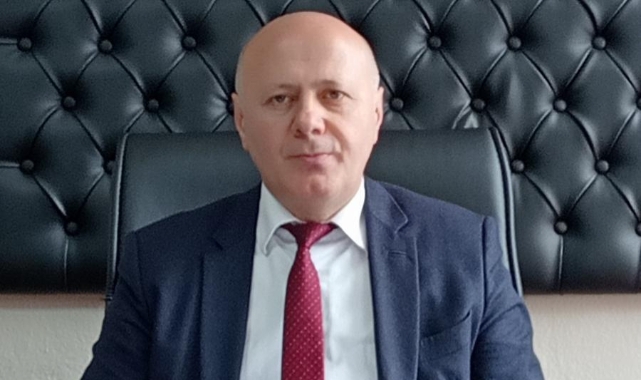 Eğitim-Sen Trabzon Şubesi'nden MESEM Açıklaması