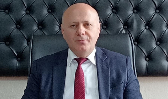 Eğitim-Sen Trabzon Şubesi'nden MESEM Açıklaması