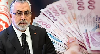 Emeklilerin Bayram İkramiyeleri Alacakları Tarih Belli Oldu