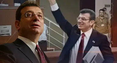 İmamoğlu Davası 9 Mart'ta Başlıyor!