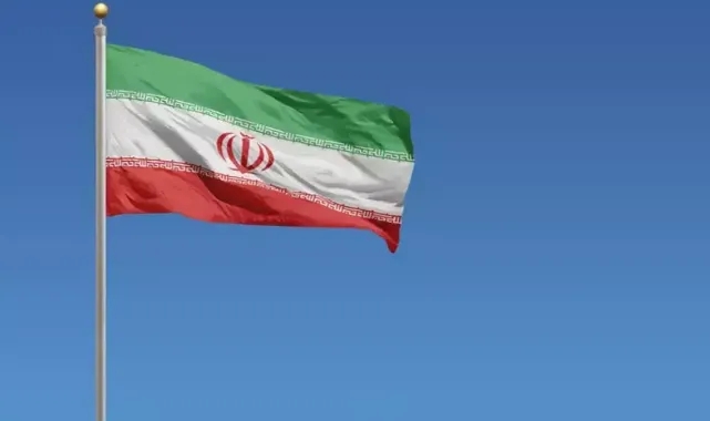 İran Meclis Başkanı Kalibaf Petrol Konusunda Uyardı