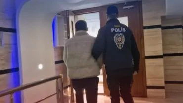 18 İl de Yasa Dışı Bahis Operasyonu!