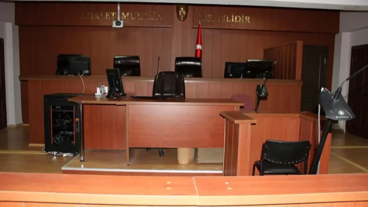 İBB Yolsuzluk Davasında Duruşma Ertelendi