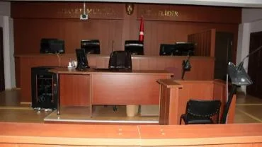 İBB Yolsuzluk Davasında Duruşma Ertelendi