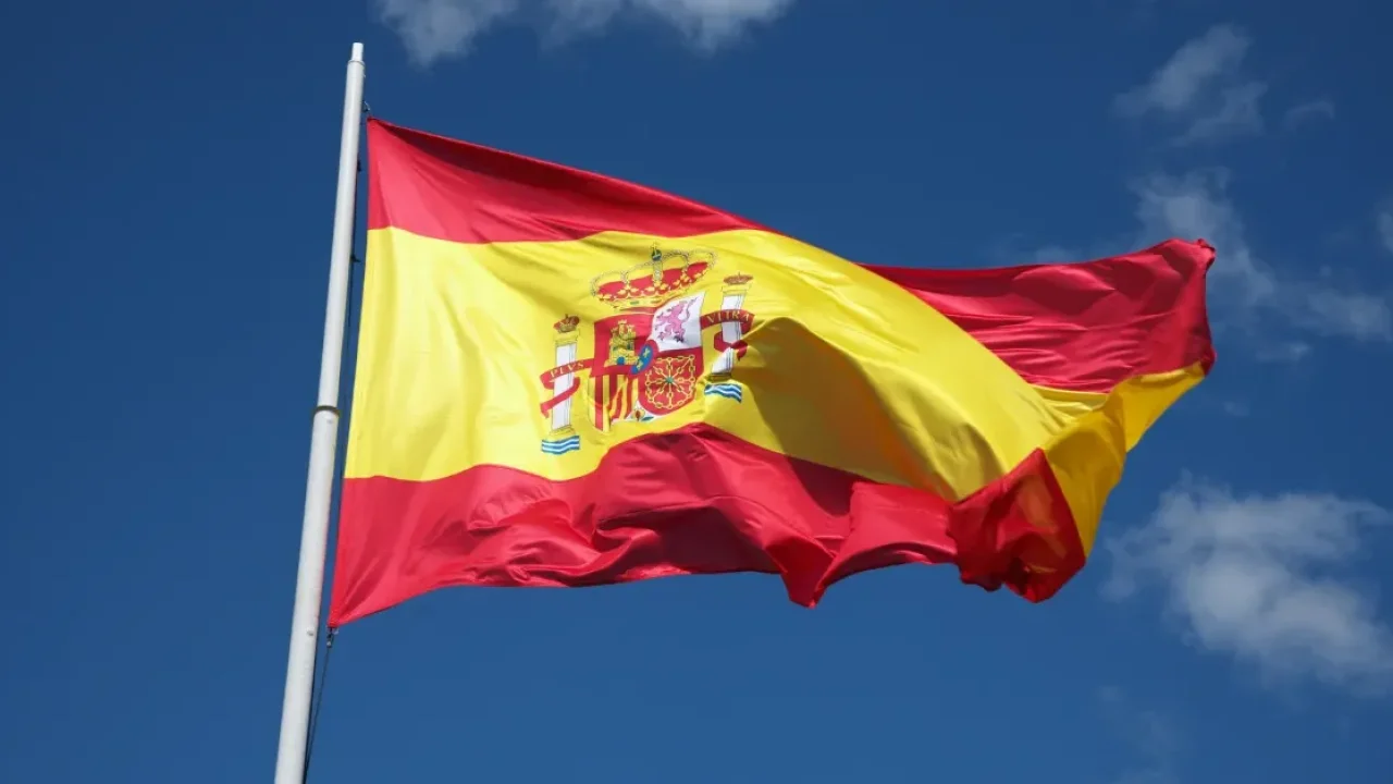 İspanya'dan Birleşmiş Milletler'e İsrail Çağrısı