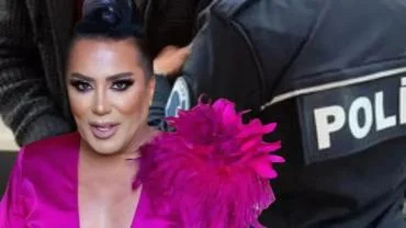 Murat Övüç’ün Tutukluluğun un Devamına Karar Verildi