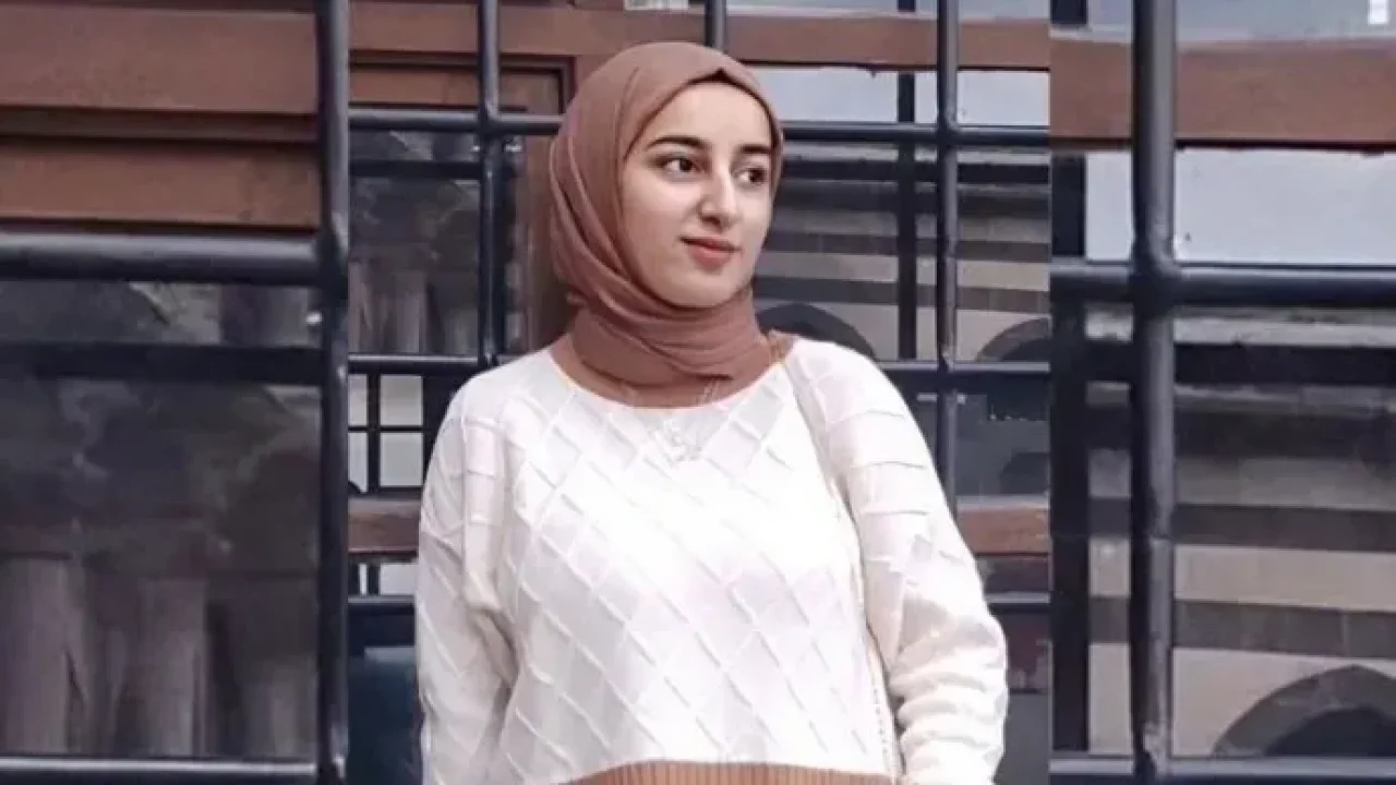 Rojin Kabaiş’in Babasından Tehdit İddası! Savcılık Harekete Geçti