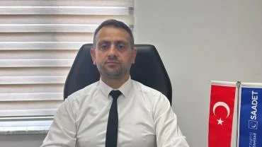 Trabzon Şehir Hastanesi'nde İşe Alım Polemiği Büyüdü! Bir Açıklama'da Saadet Partisi'nden