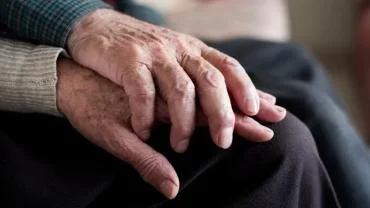 Türkiye Hızla Yaşlanıyor: 65 Yaş Üstü Nüfus 9,5 Milyonu Aştı