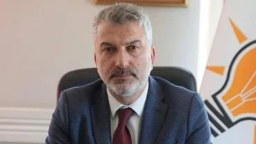 Can Ataklı'ya Sezgin Mumcu'dan Cevap "Hayal Görmeye Devam Edin"