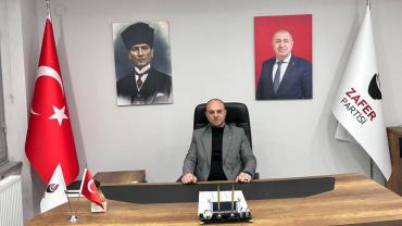 Çayeli’de Üç Maden Sahasına Tepki Büyüyor: “Toprağımızı Kısa Vadeli Kazançlara Kurban Etmeyeceğiz”