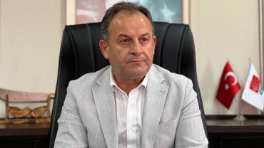 CHP'li Mustafa Bak, Trabzon Büyükşehir Belediyesi'nin Faaliyet Raporunu Eleştirdi