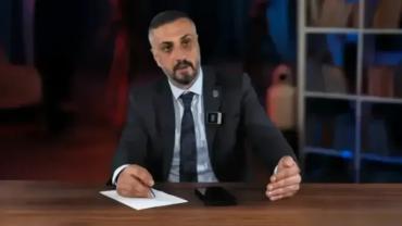 DSP Trabzon'da Ali Ayaz Dönemi