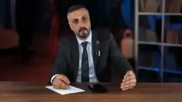 DSP Trabzon'da Ali Ayaz Dönemi