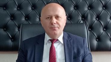 Eğitim-Sen Trabzon'dan Eğitim Reformu Çağrısı