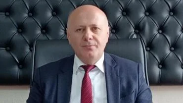 Eğitim-Sen Trabzon'dan Eğitim Reformu Çağrısı