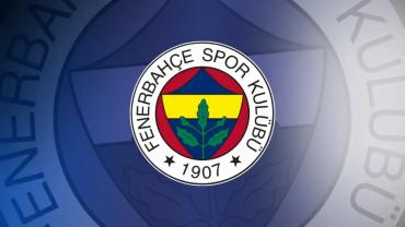 Fenerbahçe'de Galatasaray Mağlubiyeti Sonrası Olağanüstü Toplantı