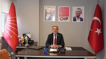 Giresun Belediyesi'nde Fatura Tartışması! CHP'li Küçük Rakamları Tek Tek Açıkladı