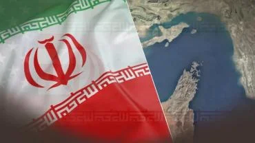 İran'dan Hürmüz Boğazı Çıkışı: "Kararı Biz Veririz"