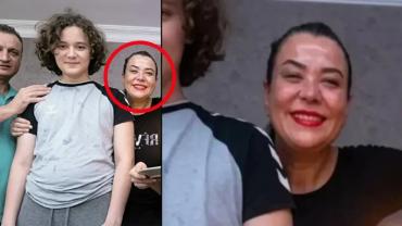 Kahramanmaraş'taki Okul Saldırganının Annesi de Tutuklandı