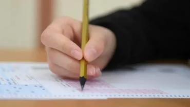 Milli Eğitim Bakanlığı Açıkladı! LGS Tarihi Değişti