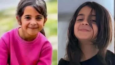 Narin Cinayetinde Yeni Gelişme! Dava Yeniden Başladı