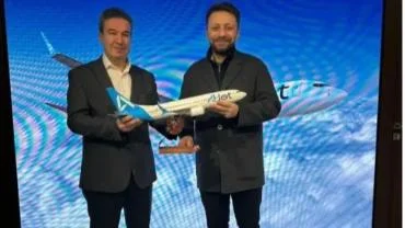 Rize-İstanbul Uçuşlarına Ek Sefer Kararı