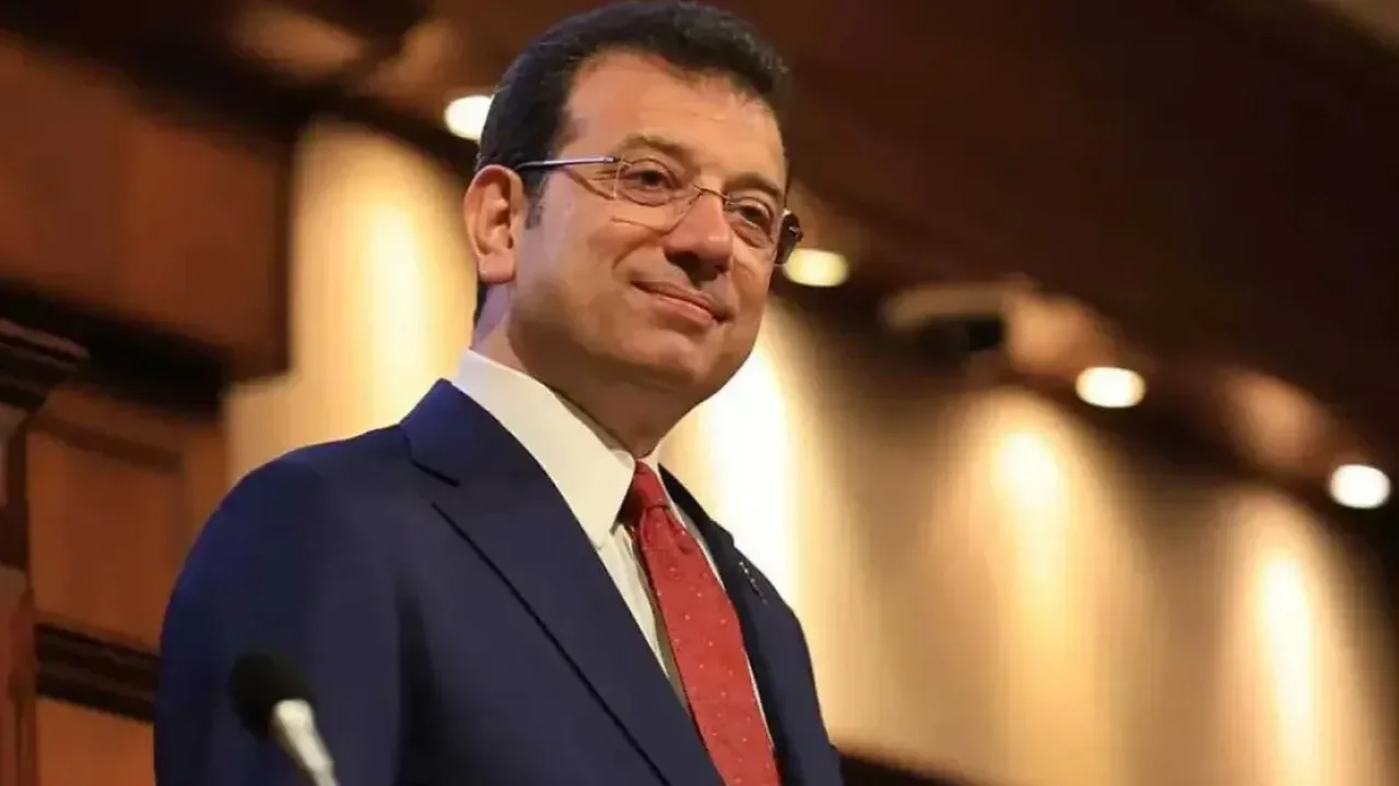 Ekrem İmamoğlu Davasında 18 Kişi Tahliye Kararı