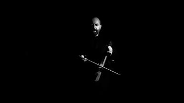 Selim Bölükbaşı'dan Volkan Konak'a Ağıt! "Volkan Ölmez Ebedi"