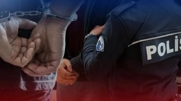 Sosyal Medyada "Tetikçi" Avı! 35 Gözaltı